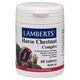 Horse Chestnut Complex Tablets