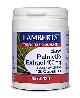 Saw Palmetto Complex 90 capsules