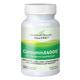 Turmeric (500mg Curcumin) Capsules
