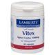 Vitex agnus castus 1000mg Tablets