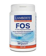 F.O.S. (fructo-oligo-saccharides) Powder