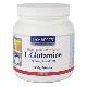 Glutamine Powder