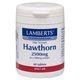 Hawthorn 2500mg 60 tablets