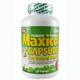 Maxicol Capsules & Grains