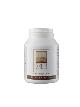 Joint Nutrition 90 capsules <font color=red>(Buy 4 Get 4 Free, plus Free Postage - in UK only)</font>