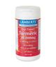 Turmeric (500mg Curcumin) 60 Tablets