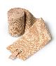 5cm Roll