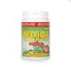 Maxicol Grains 200g