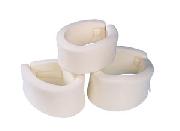 Soft Neck Collar