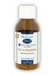 Bio-acidophilus probiotic