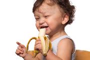 Banana Acidophilus Plus