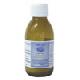 Banana Acidophilus Plus Powder 60g