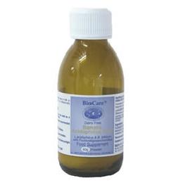Banana Acidophilus Plus