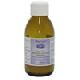 Probiotic for Young Babies 60g