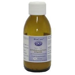 Probiotic for Young Babies