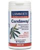 Candaway 60 capsules