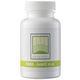 CoQ10 SelACE 60 capsules