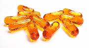 FloraGuard capsules