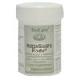 HepaGuard Forte 60 capsules
