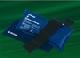 Hot and Cold Pack (microwaveable and freezable)