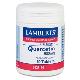 Quercitin 500mg 60 tablets