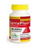 Serraplus 60 Vegetarian Capsules