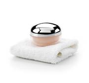 Pro Cleanser