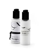 Aromatic Rose Cleanser