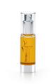 Omega Serum