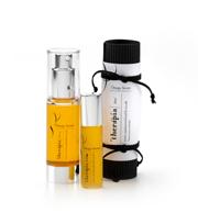 Omega Serum