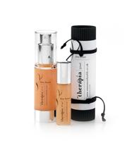 Beta Serum