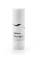 Hydrating Lip Balm