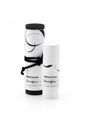 Hydrating Lip Balm