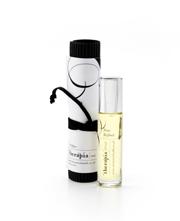 Pore Refining Oil