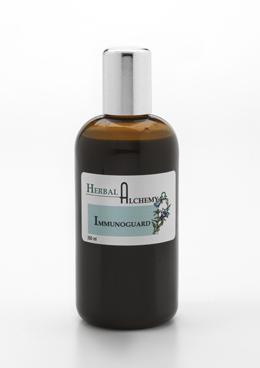 Immunoguard