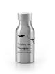 Revitalising Toner
