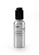 Intensive Body Oil