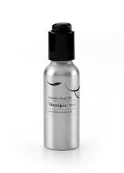 Intensive Body Oil