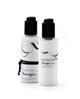 Aromatic Rose Cleanser 150ml