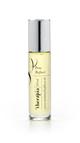 Pore Refining Oil 15ml