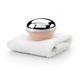 Pro Cleanser 15ml
