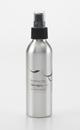Revitalising Toner 125ml