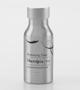 Revitalising Toner 50ml