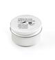 Chocolate Rejuvenation 50ml