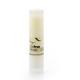 Hydrating Lip Balm 4.5ml