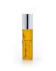 Omega Serum 17ml