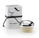 Skin Nutrition 15ml