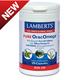 OracOmega Fish Oil with Antioxidants