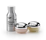 Travel and Gift Set