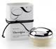 Skin Nutrition 50ml (Gift Packed)